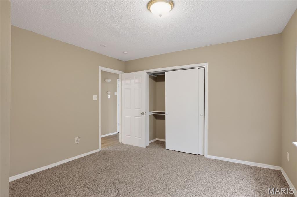 Northdale - Residential