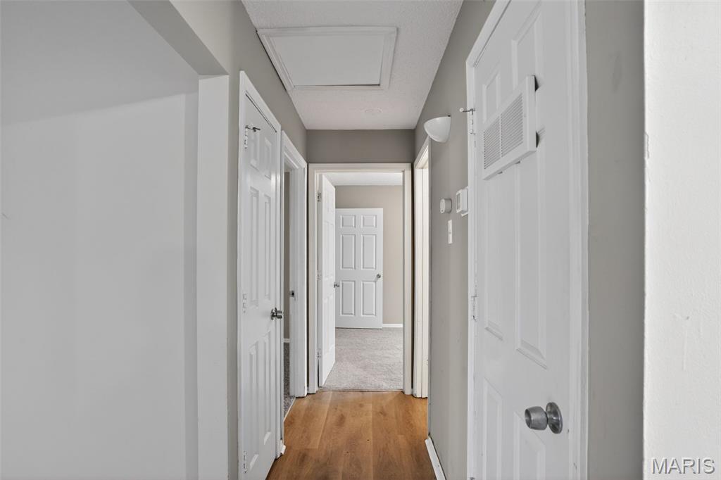 Northdale - Residential