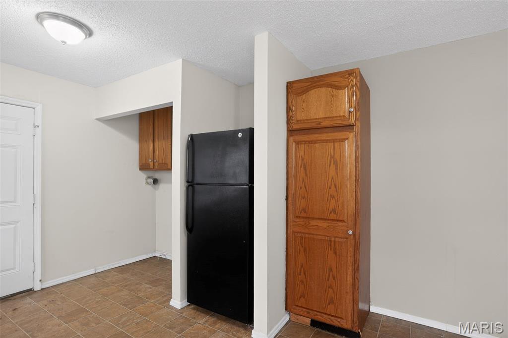 Northdale - Residential