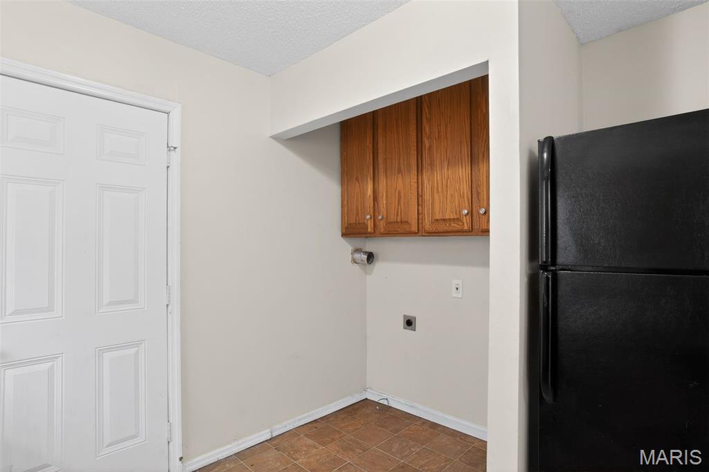 Northdale - Residential