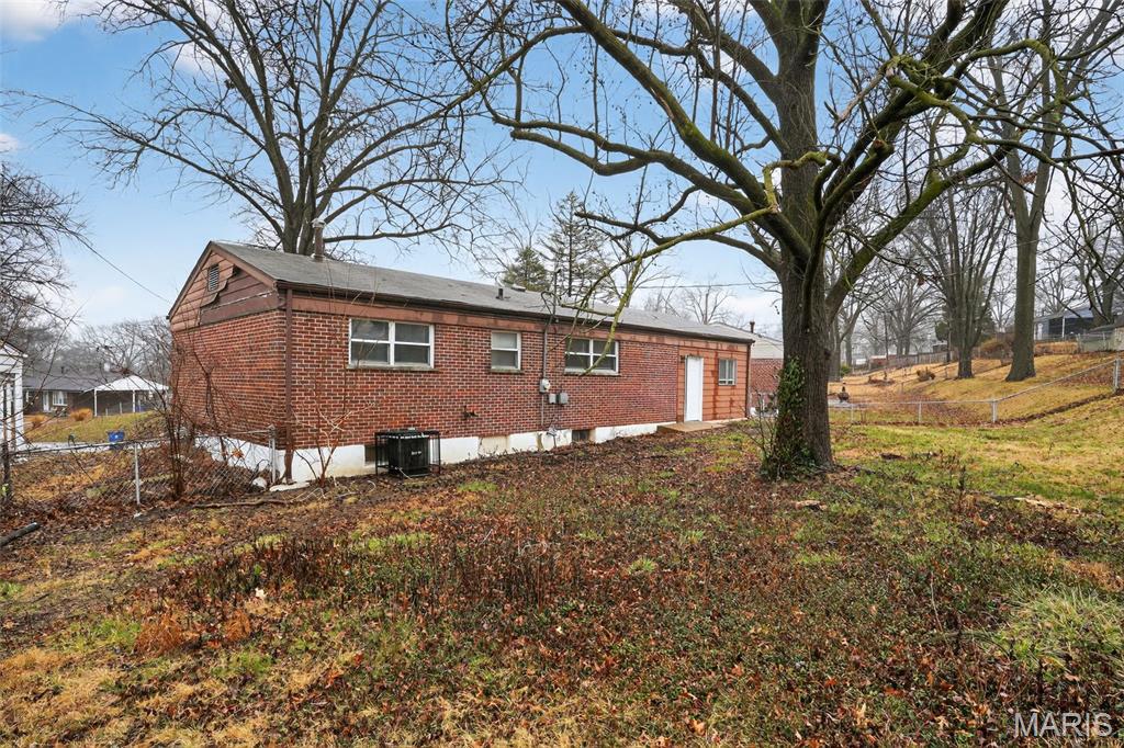 Northdale - Residential