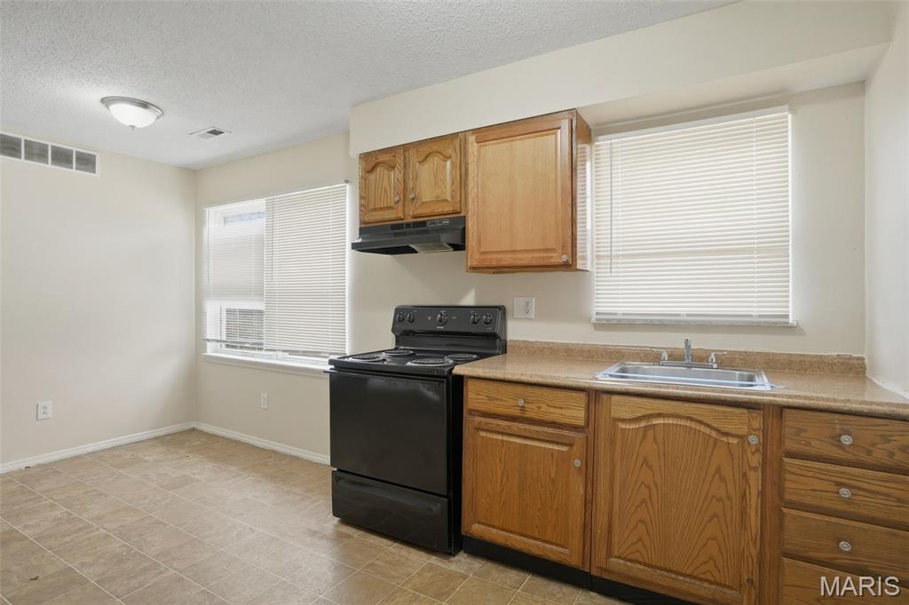 Northdale - Residential