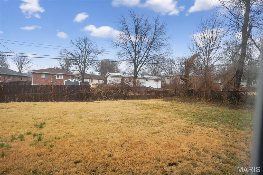 Northdale - Residential