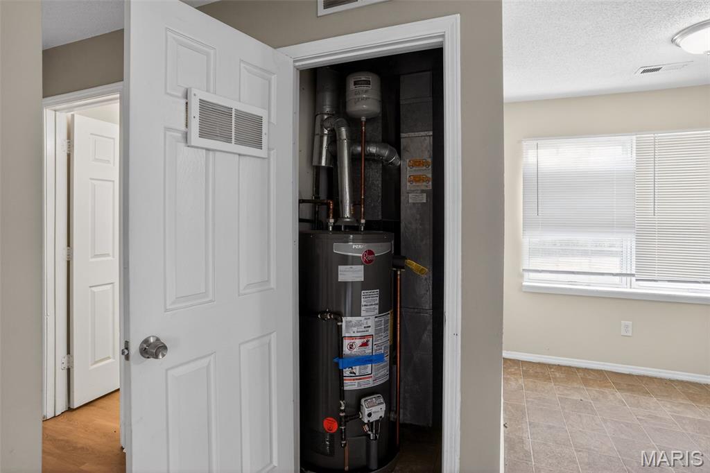 Northdale - Residential