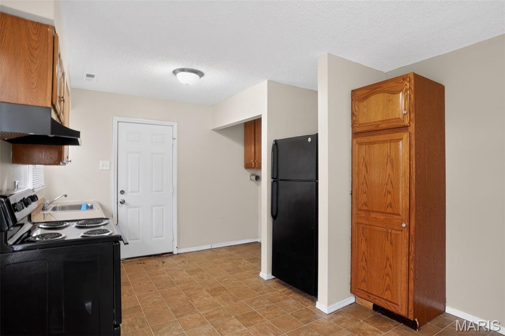 Northdale - Residential