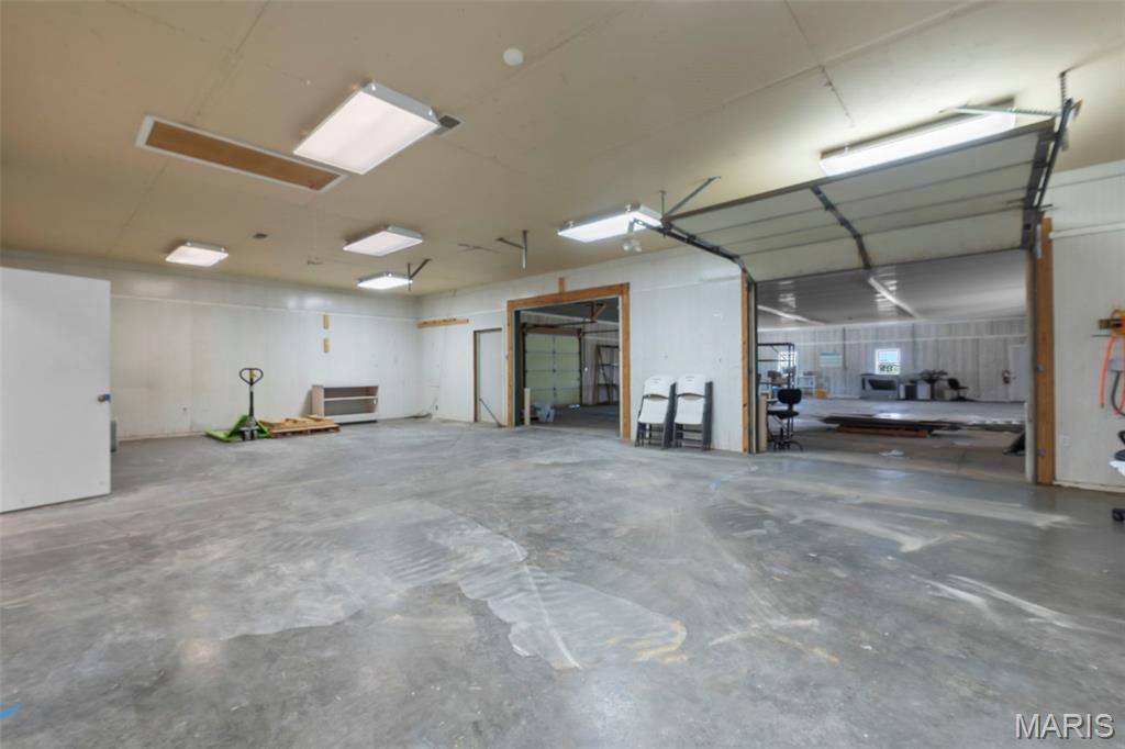 Meadow Heights - Commercial Sale