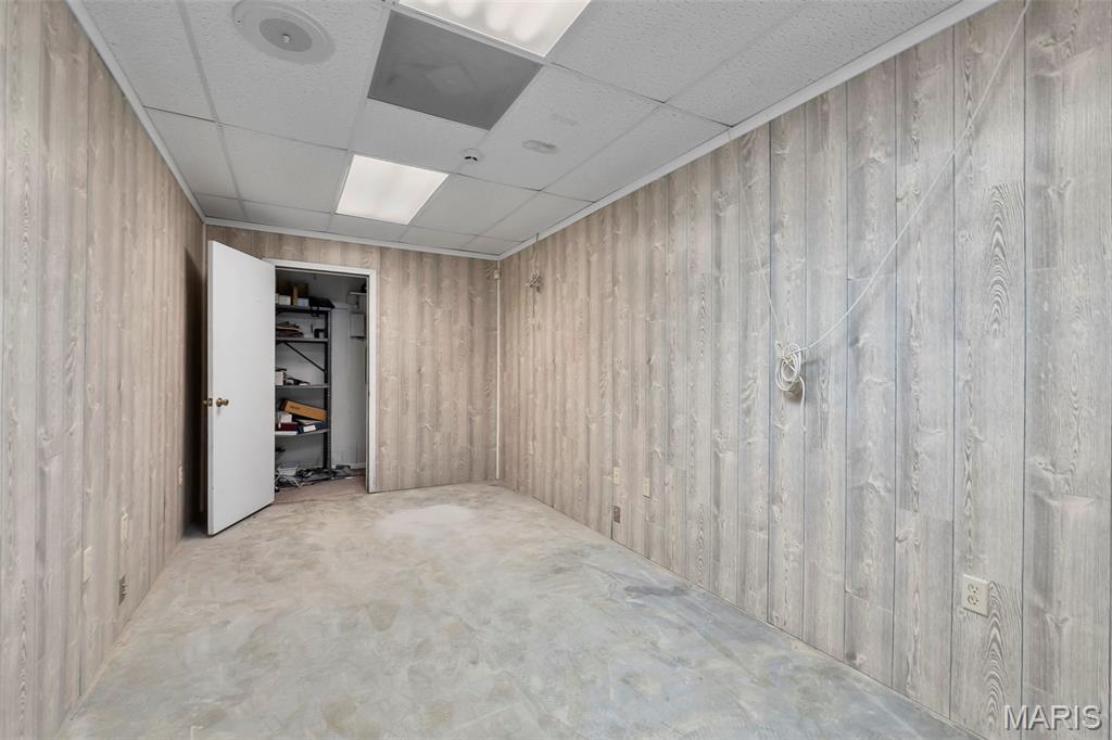 Meadow Heights - Commercial Sale