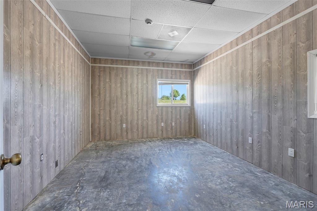 Meadow Heights - Commercial Sale