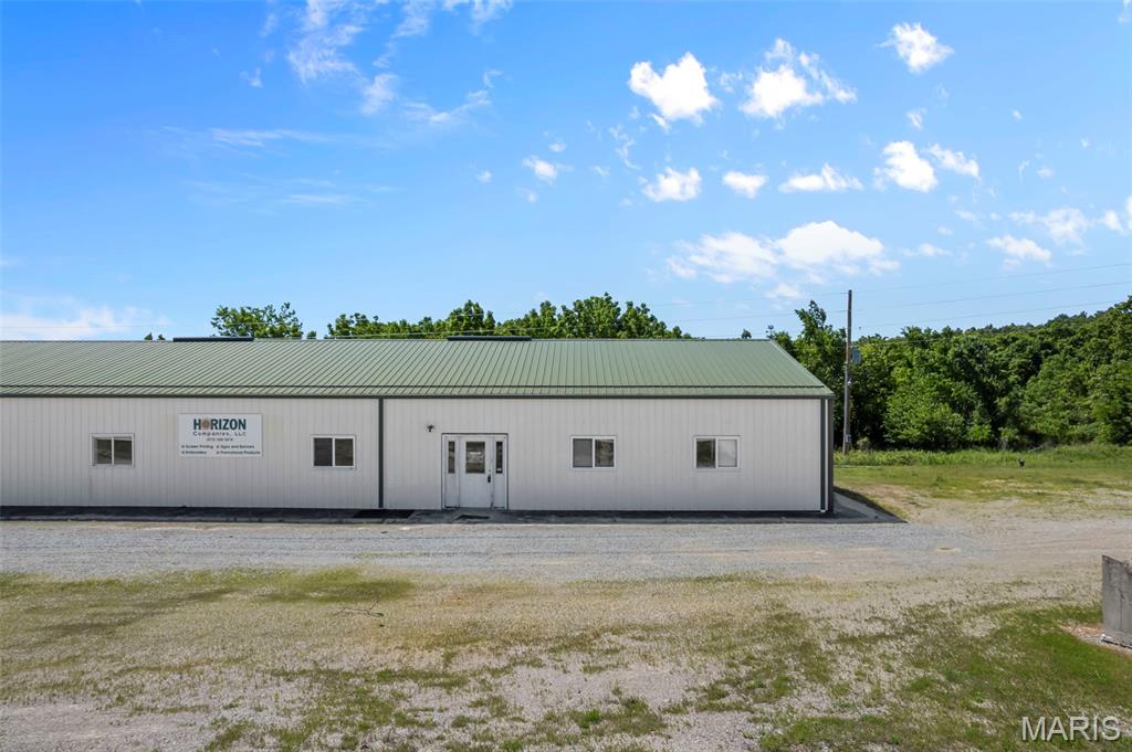 Meadow Heights - Commercial Sale
