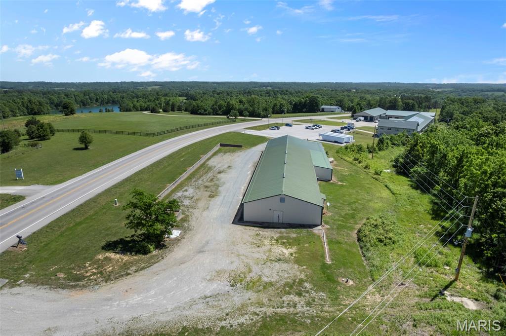 Meadow Heights - Commercial Sale