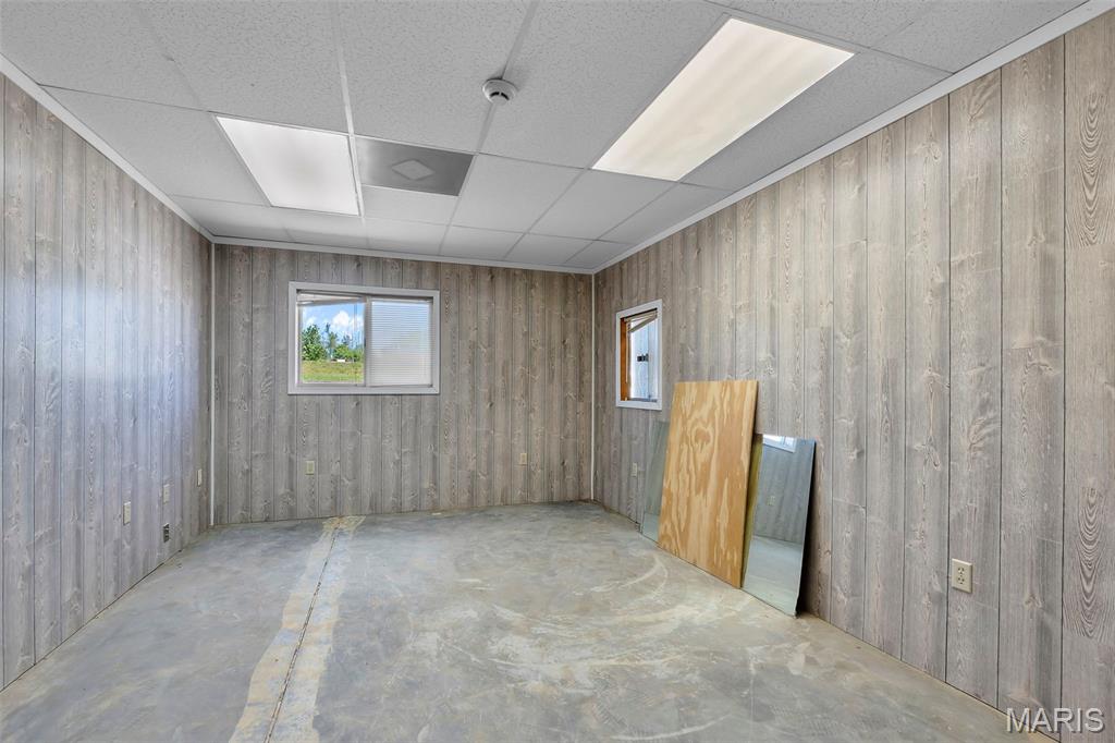 Meadow Heights - Commercial Sale