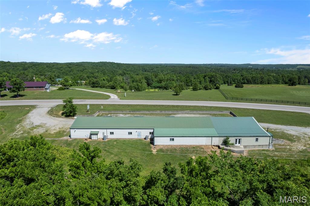 Meadow Heights - Commercial Sale