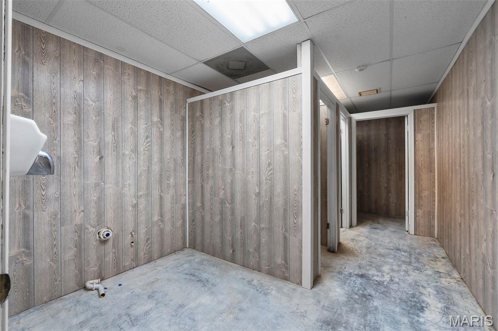 Meadow Heights - Commercial Sale
