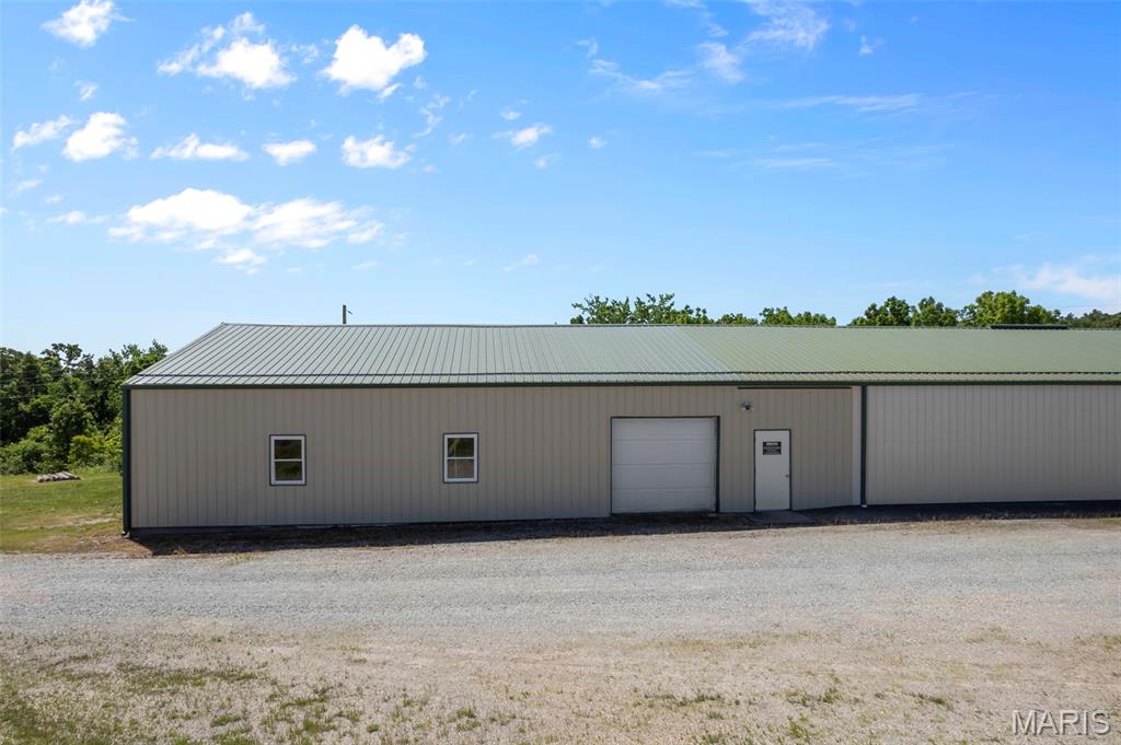 Meadow Heights - Commercial Sale