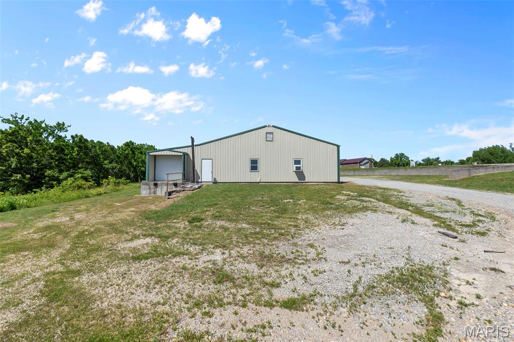 Meadow Heights - Commercial Sale