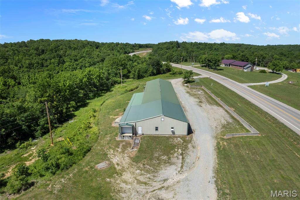 Meadow Heights - Commercial Sale