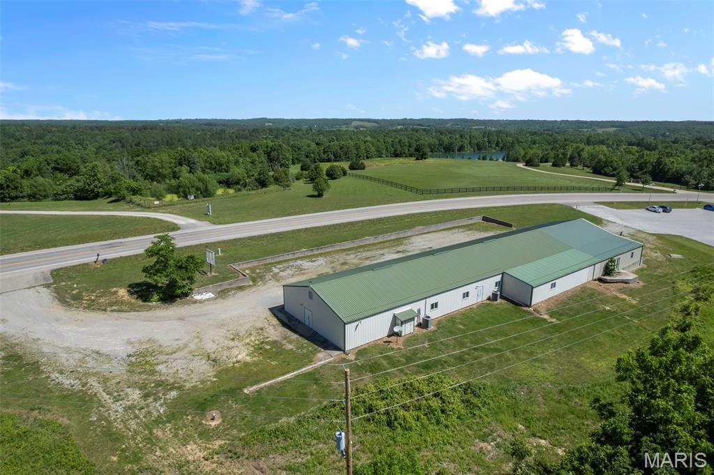 Meadow Heights - Commercial Sale
