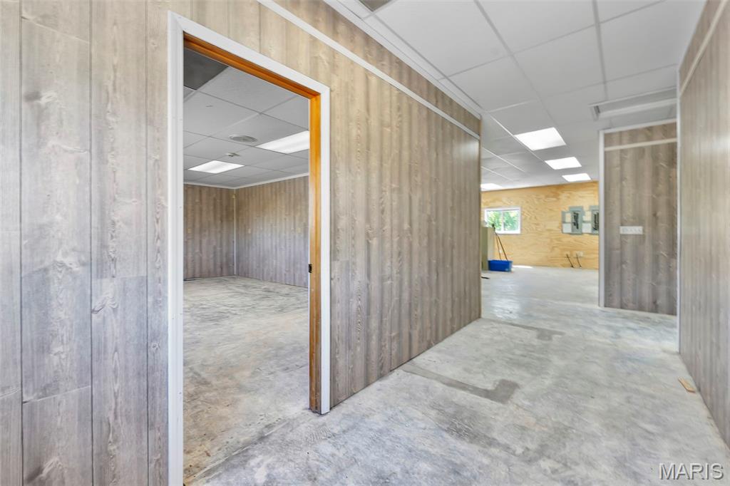 Meadow Heights - Commercial Sale