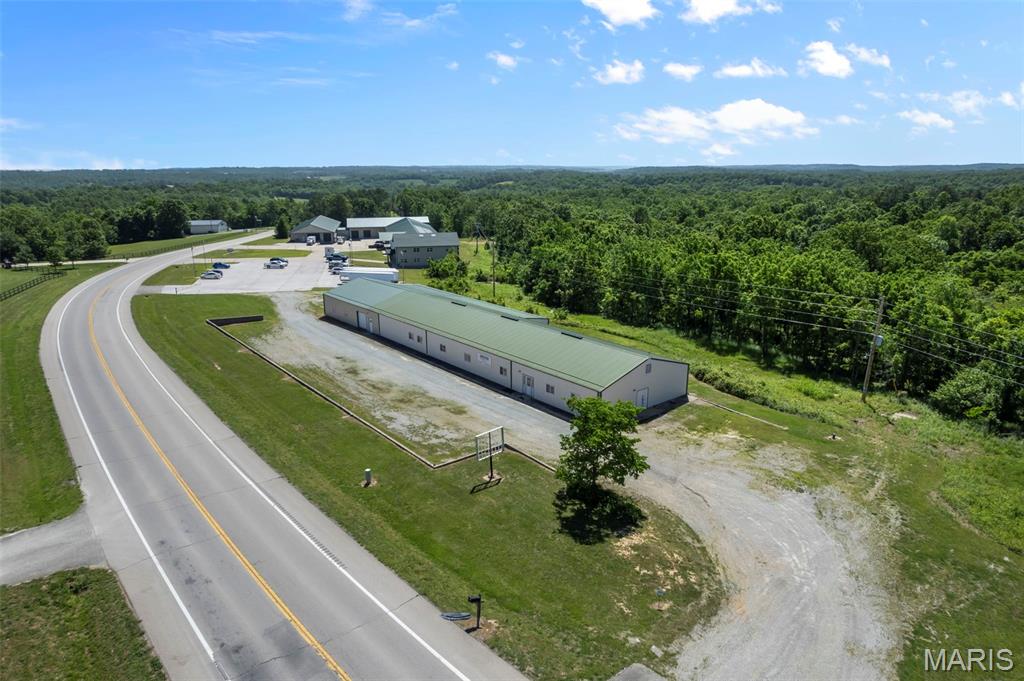 Meadow Heights - Commercial Sale