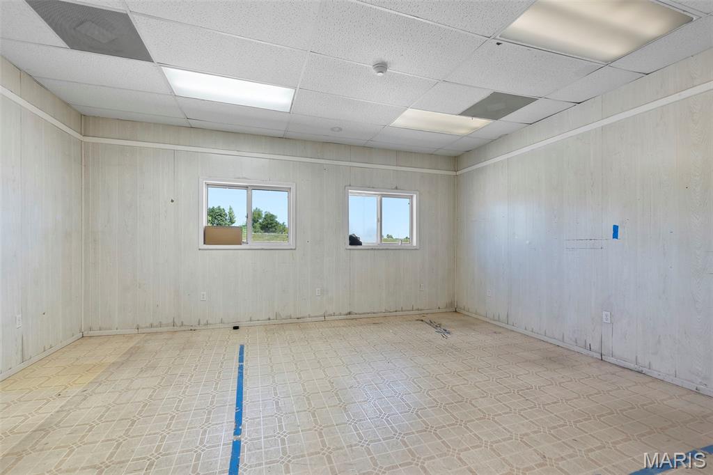 Meadow Heights - Commercial Sale