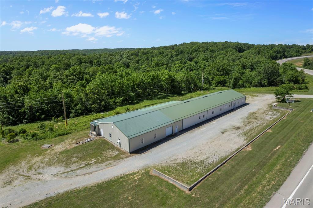 Meadow Heights - Commercial Sale