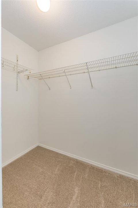 Tiny photo for 1048 King Henry Court, Creve Coeur, MO 63146 (MLS # 25078164)