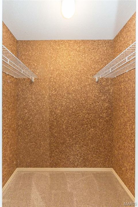 Tiny photo for 1048 King Henry Court, Creve Coeur, MO 63146 (MLS # 25078164)