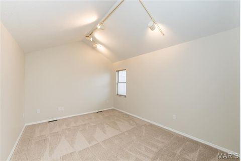 Tiny photo for 1048 King Henry Court, Creve Coeur, MO 63146 (MLS # 25078164)