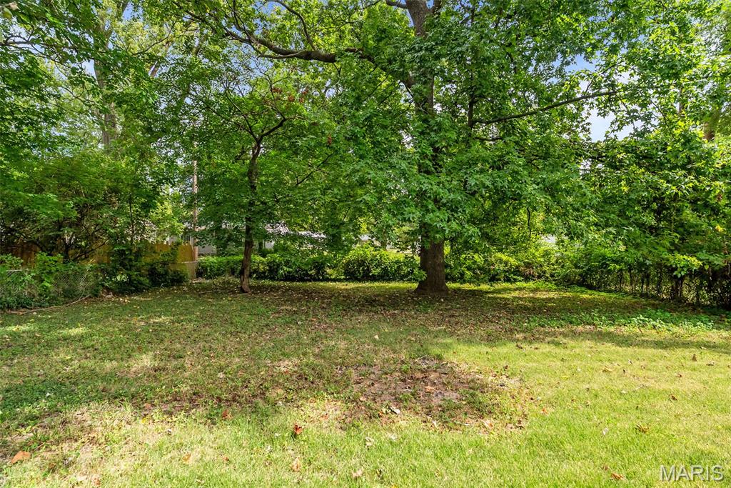 Oakborough 6 - Residential