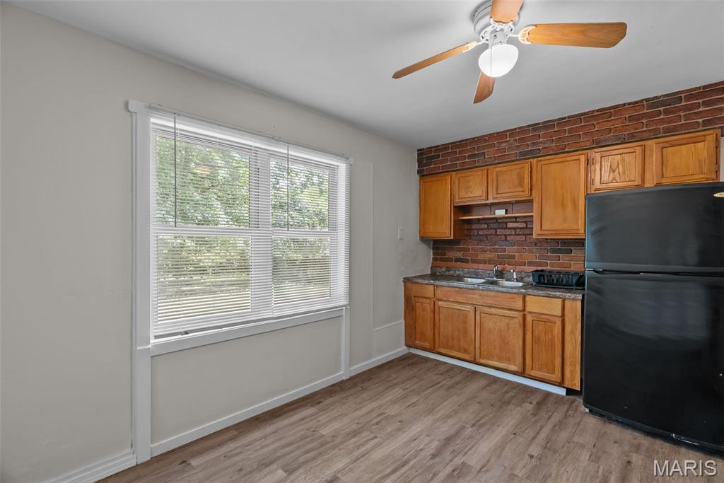 Oakborough 6 - Residential