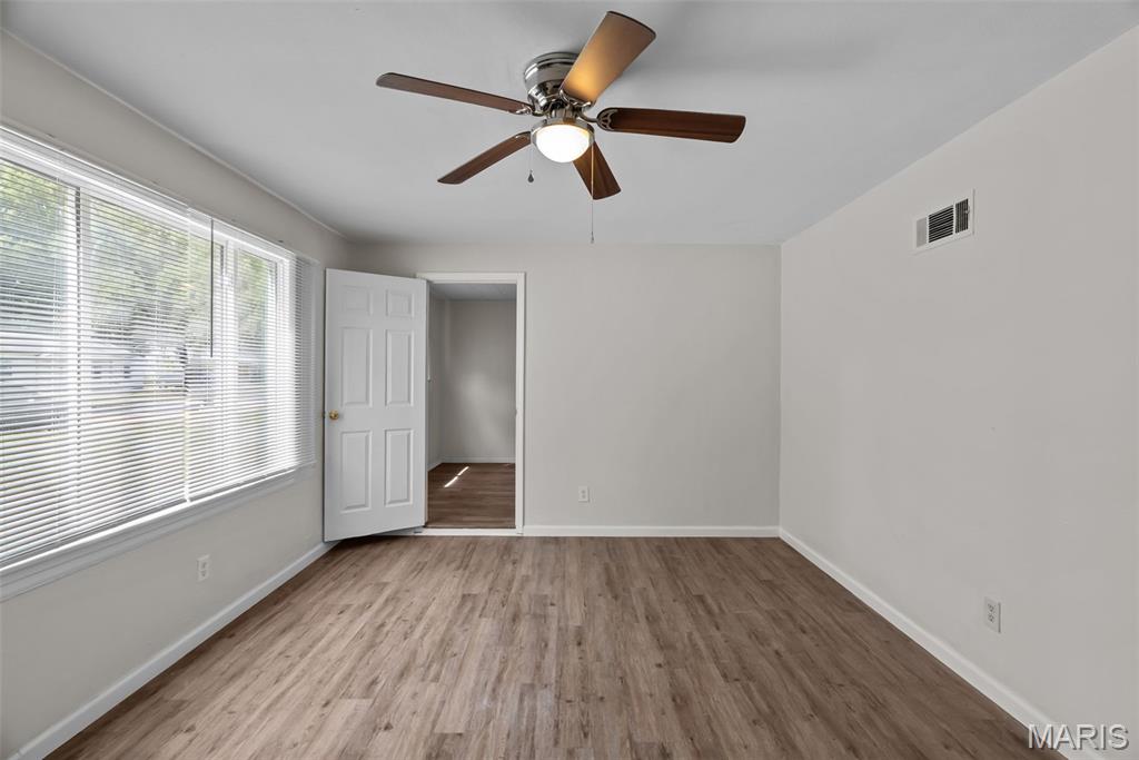 Oakborough 6 - Residential