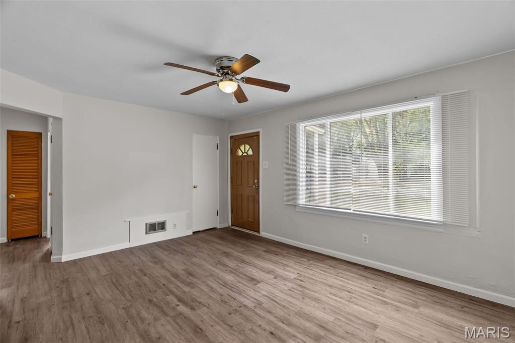 Oakborough 6 - Residential