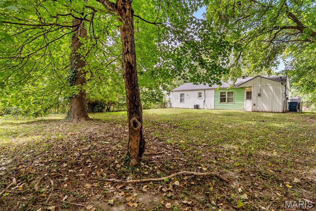 Oakborough 6 - Residential