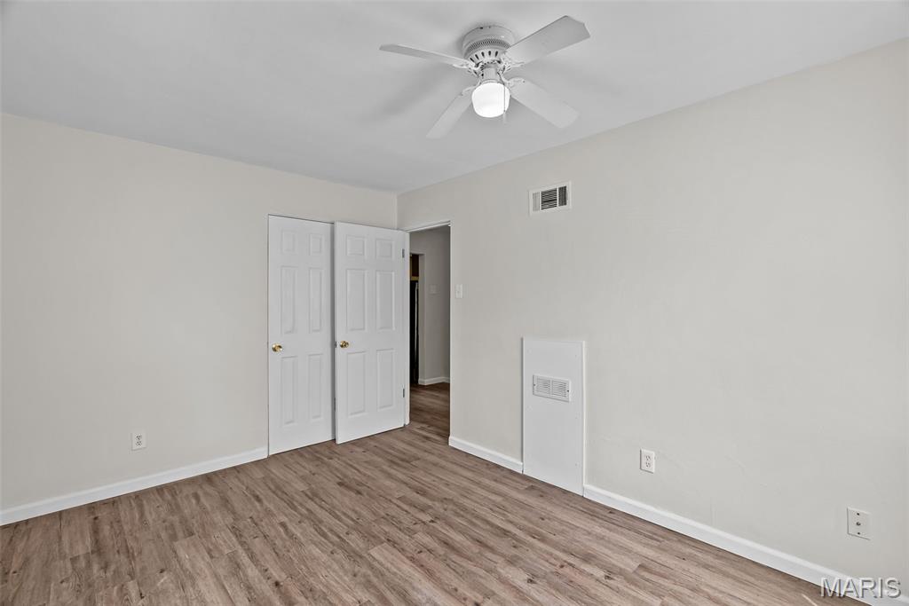 Oakborough 6 - Residential