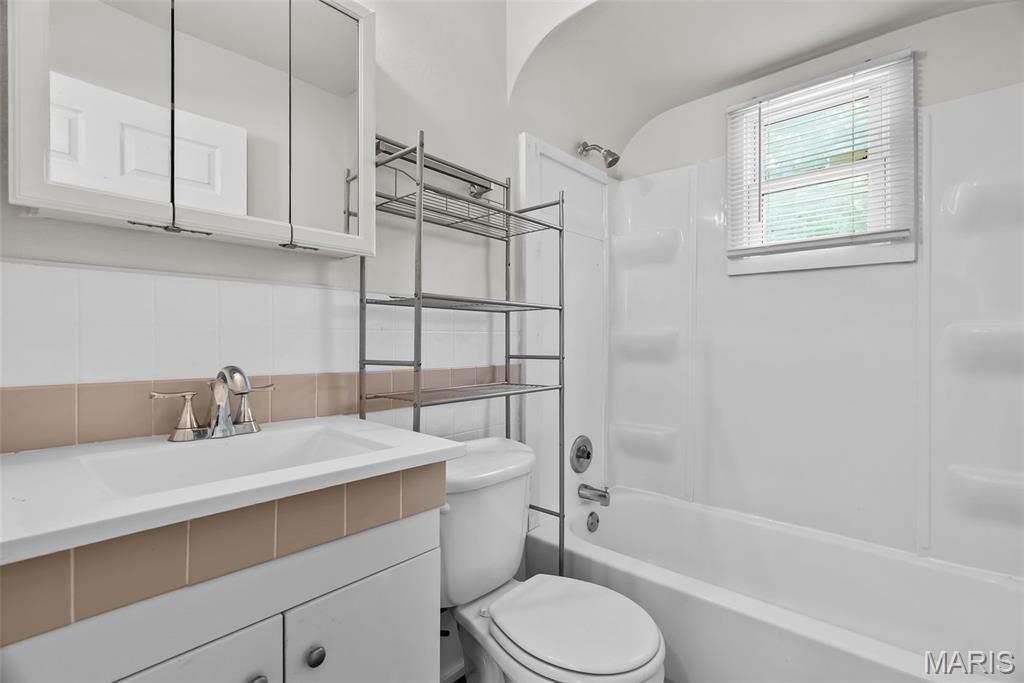 Oakborough 6 - Residential