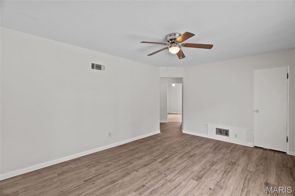 Oakborough 6 - Residential