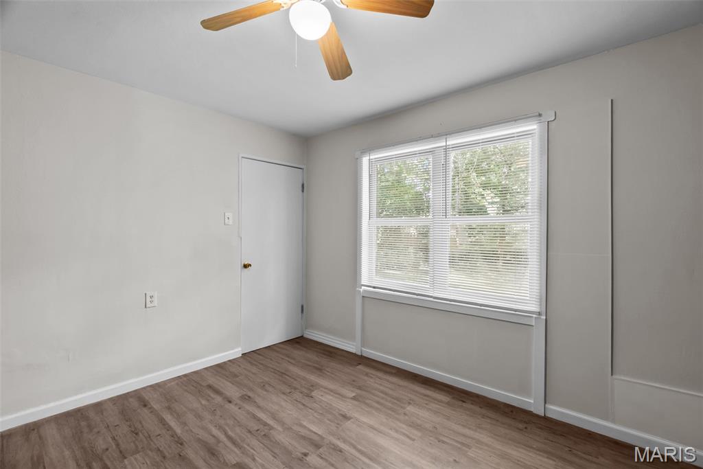 Oakborough 6 - Residential