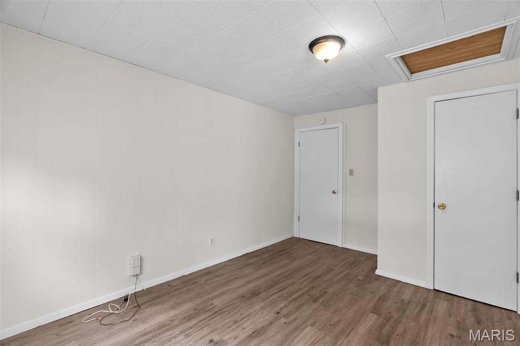 Oakborough 6 - Residential