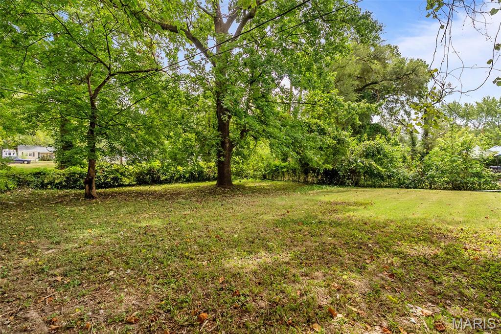 Oakborough 6 - Residential