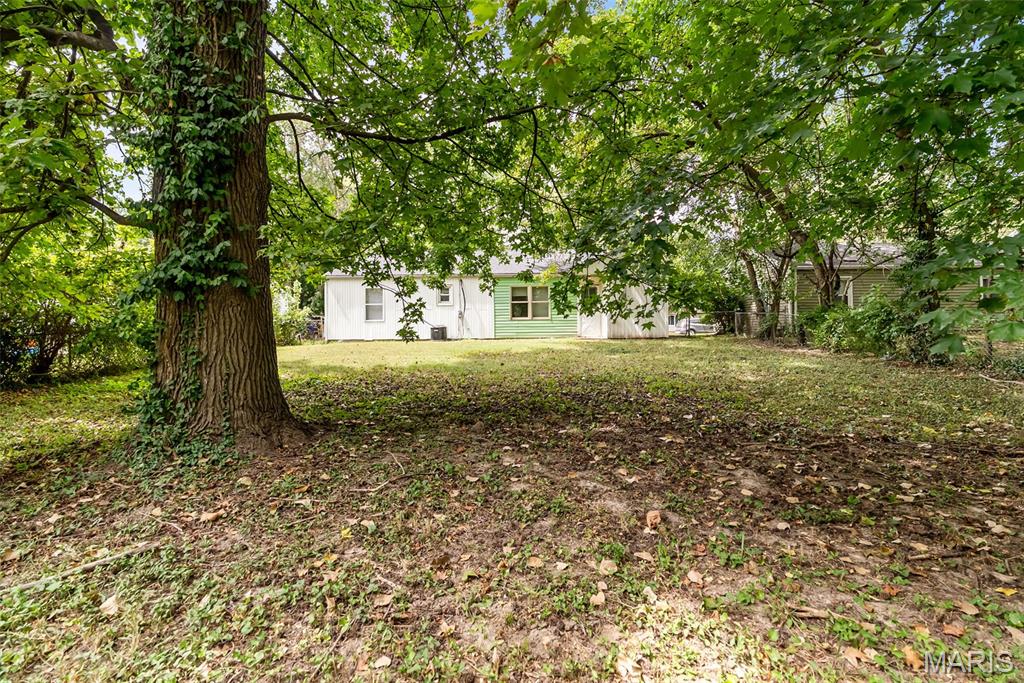 Oakborough 6 - Residential