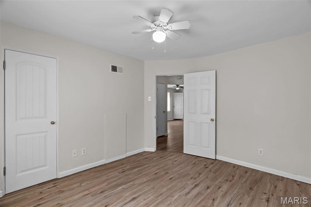 Oakborough 6 - Residential