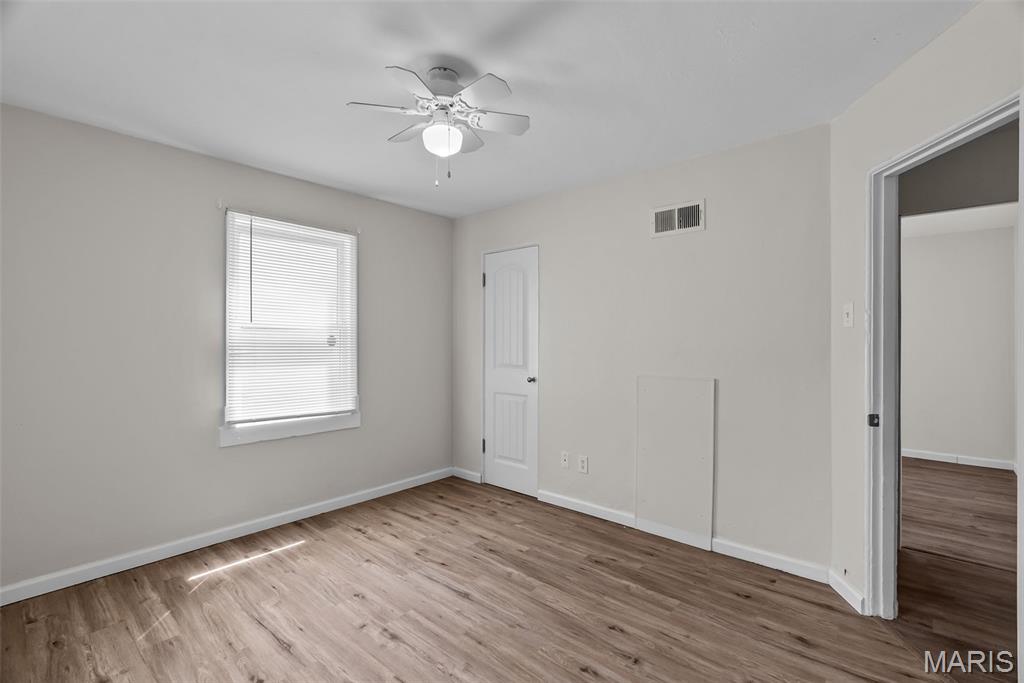 Oakborough 6 - Residential