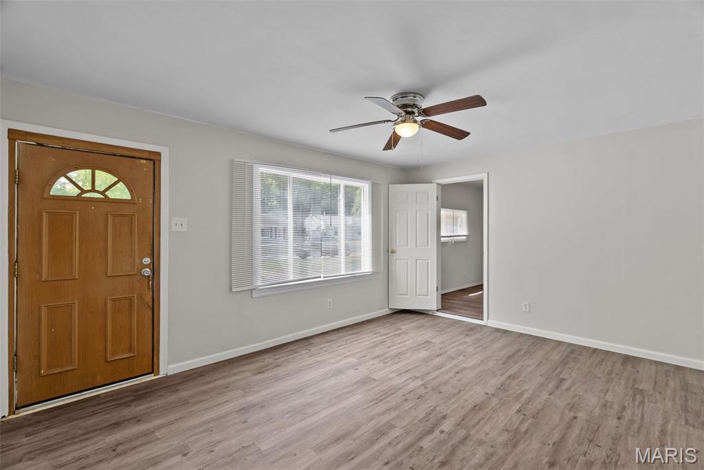 Oakborough 6 - Residential