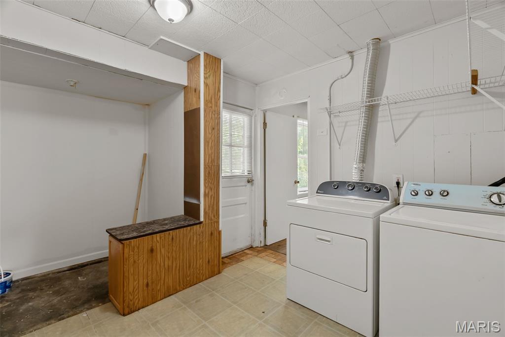 Oakborough 6 - Residential