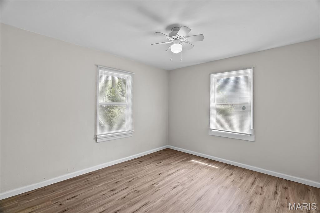 Oakborough 6 - Residential