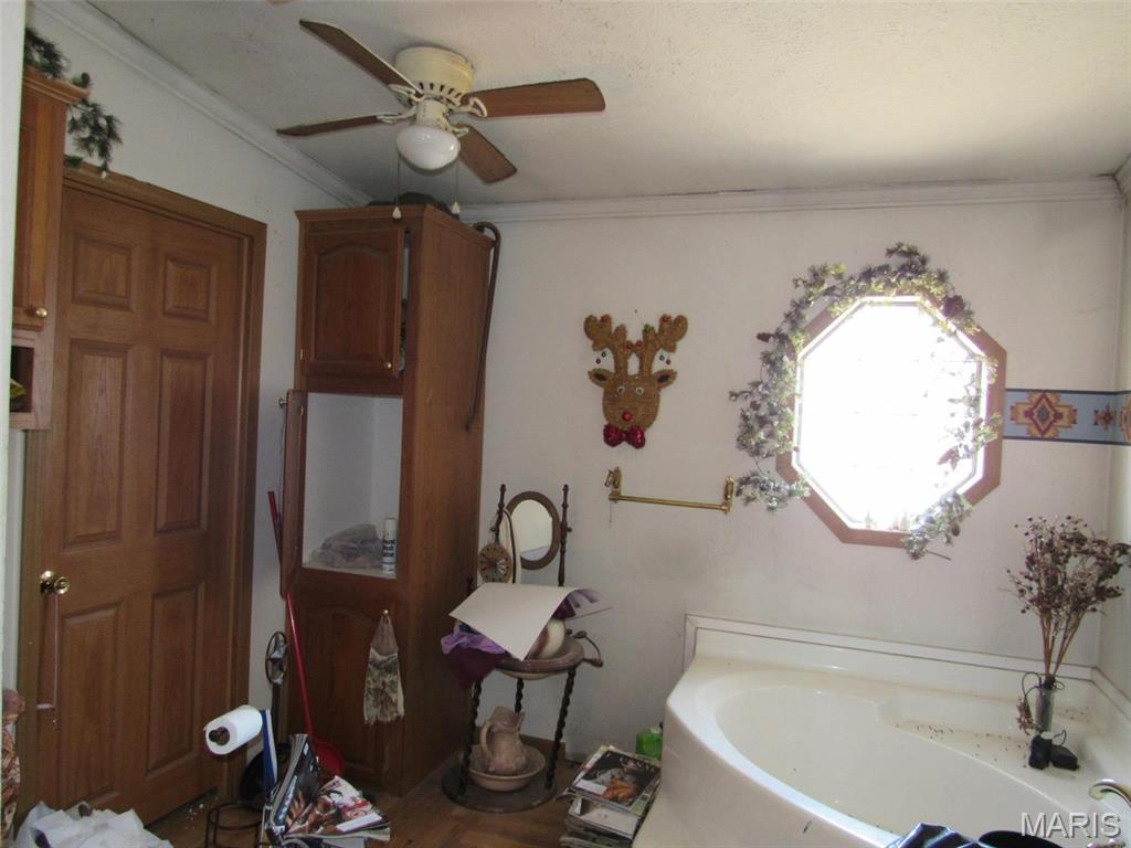 Luebbering, Missouri 63061, United States, 4 Bedrooms Bedrooms, ,2 BathroomsBathrooms,Residential,Active,81666