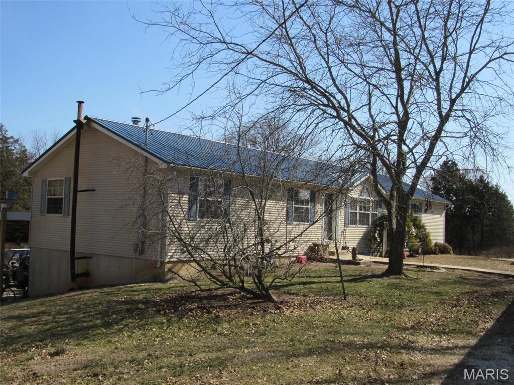 Luebbering, Missouri 63061, United States, 4 Bedrooms Bedrooms, ,2 BathroomsBathrooms,Residential,Active,81666 Luebbering, Missouri 63061, United States, 4 Bedrooms Bedrooms, ,2 BathroomsBathrooms,Residential,Active,81666