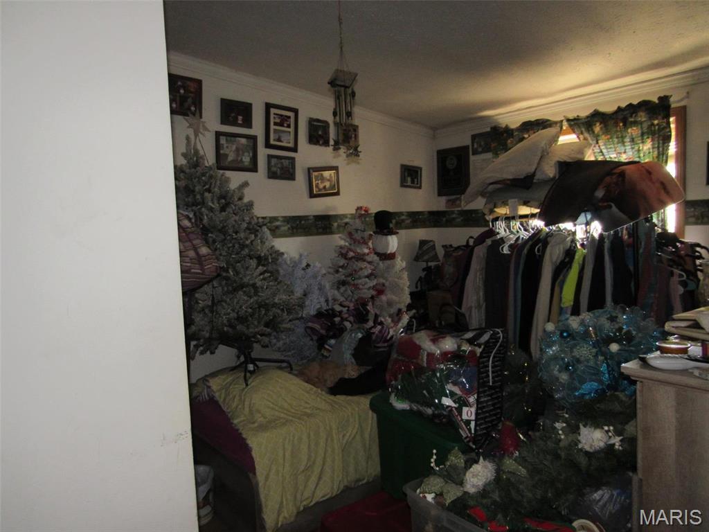 Luebbering, Missouri 63061, United States, 4 Bedrooms Bedrooms, ,2 BathroomsBathrooms,Residential,Active,81666