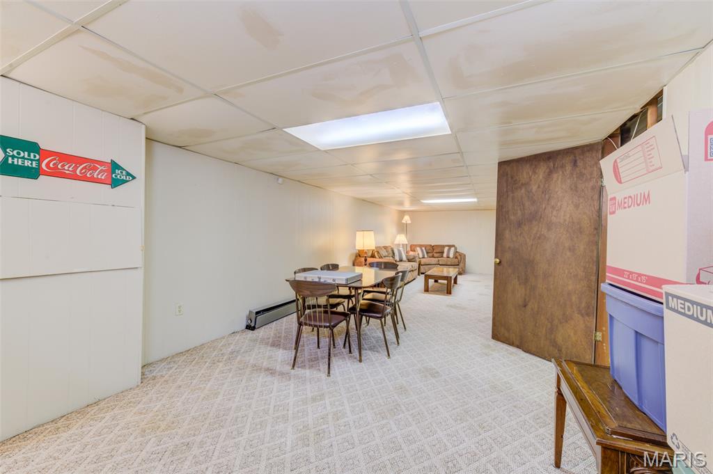 Rose Acre Park - Residential