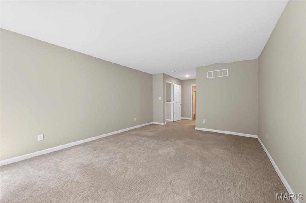 Bear Ridge One - Residential